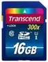 Transcend-TS16GSDU1-SDHC-16GB-Class10-UHS-I-300X