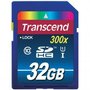 Transcend-TS32GSDU1-SDHC-32GB-Class10-UHS-I-300X