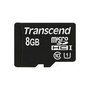 Transcend-TS8GUSDCU1-MicroSDHC-8GB-Class10-U1