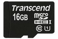 Transcend-TS16GUSDCU1-MicroSDHC-16GB-Class10-U1