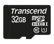 Transcend-TS32GUSDCU1-MicroSDHC-32GB-Class10-U1
