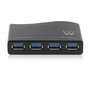 Ewent-EW1131-USB-3.0-Hub-4-port-with-ext.-Power-adapter