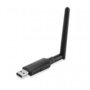 Eminent-EM4577-Wireless-N-300Mbps-USB-Adapter-with-antenna