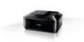 Canon-PIXMA-MX525-inkjet-printer-copier-scanner-A4-4800-dpi