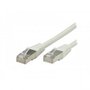 ADJ-310-00009-Cat-5e-Network-cable-FTP-1m-Grey-Blister