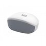 ADJ-110-00036-ADJ-Lounge-SP013-Bluetooth-¨-Speaker