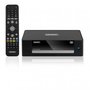 Eminent-EM7485-hdMedia--RT4-3D-HD-Media-Player-with-easy-install-HDD