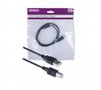 Eminent-EM9353-USB-Connection-Cable-2.5-meter-(b)-25-pieces-per-box