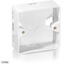 Equip-125560-Uni-Surface-mounting-box-(5-pcs)