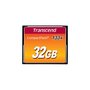 Transcend-TS4GCF133-CompactFlash-133-4GB-CF-MLC-NAND-133x-50--20MB-s-.3V-~-5V