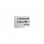 Transcend-TS512GUSD300S-A-300S-microSD-w--adapter-microSDXC-SDHC-512GB-UHS-I-U3-A1