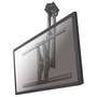 Neomounts-by-Newstar-PLASMA-C100-Flat-screen-ceiling-mount-37-75-50-kg-200-x-200-mm-800-x-450mm