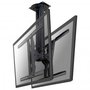 Neomounts-by-Newstar-PLASMA-C100D-Flat-screen-ceiling-mount-37-75-50-kg-200x200-mm-800x450-mm
