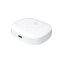 WOOX-R7073-Zigbee-Smart-Security-Kit-Pro-w--sensors-8-devices-Google-&amp;-Alexa-voice-control