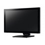 Neovo-TM-22-Black-Multi-touch-LCD-LED-monitor-22-1080p-250cd-m2-1000:1-5ms-USB-Spk-22W