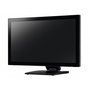 Neovo-TM23-Black-Multi-touch-LCD-LED-monitor-23-1080p-250cd-m2-1000:1-5ms-USB-Spk-23W