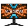 Gigabyte-M32Q-M32Q-2K-Gaming-LED-Monitor-31.5-2560-x-1440-pixels-Quad-HD-LED-0.8-ms-Black