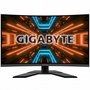 Gigabyte-G32QC-A-Curved-LED-Gaming-Monitor-31.5-2560-x-1440p-144-Hz-LED-1-ms-Black