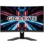 Gigabyte-G27QC-A-LED-Monitor-68.6-cm-(27)-2560-x-1440p-2K-Ultra-HD-165-Hz-LED-1-ms-Black