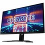 Gigabyte-G27Q-Gaming-LED-Monitor-68.6-cm-(27)-2560-x-1440p-Quad-HD-144-Hz-LED-1-ms-Black