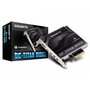 Gigabyte-GC-TITAN-RIDGE-2.0-PCIe-3.0-Thunderbolt-Add-On-Mini-DisplayPortDisplayPort-Intel-DSL754