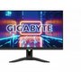Gigabyte-M28U-EU-4K-LED-Gaming-Monitor-28-3840-x-2160p-SS-IPS-1000:1-144-Hz-1-ms-HDR400