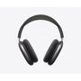 Apple-Airpods-Max-MGYH3ZM-A-EU-Headphone-Space-Grey