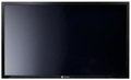 Neovo-QX-43-Black-4K-UHD-LCD-Monitor-[32-LED-2160p-10-bit-350cd-m2-1000:1-5ms-178-178°-Spk]