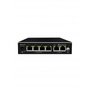 LevelOne-FEP-0631-6-Port-Fast-Ethernet-4-Port-PoE-10--100-Mbps-802.3af-at