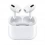 Apple-MLWK3TY-A-Airpods-Pro-2nd-Gen-Wireless-earphones-w--MagSafe-charging-case-Bluetooth-Lightning