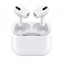 Apple-MLWK3ZM-A-Airpods-Pro-2nd-Gen-Wireless-earphones-w--MagSafe-charging-case-Bluetooth-Lightning