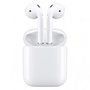 Apple-MME73ZM-A-Airpods-3rd-Gen-Wireless-earphones-Bluetooth-Lightning-Mic-White