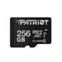 Patriot-PSF128GLX1SDX-LX-SERIES-MICRO-SDXC-[16GB-UHS-I-1080p-Full-HD-NO-adapter]