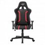 L33T-Gaming-160363-Energy-Gaming-Chair-(PU)-RED-PU-leather-Class-4-gas-cylinder