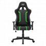 L33T-Gaming-160364-Energy-Gaming-Chair-(PU)-GREEN-PU-leather-Class-4-gas-cylinder