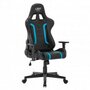 L33T-Gaming-160365-Energy-Gaming-Chair-(PU)-BLUE-PU-leather-Class-4-gas-cylinder