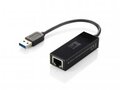LevelOne-USB-0401-USB-Gigabit-Ethernet-Adapter-USB3.0-10-100-1000-Mbps-IEEE-802.3x