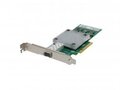 Equip-GNC-0201-10-Gigabit-Fiber-PCIe-Network-Card--SFP-Plus--PCIe-x8