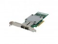 Equip-GNC-0202-10-Gigabit-Fiber-PCIe-Network-Card--Dual-SFP-Plus--PCIe-x8