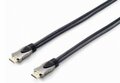 Equip-119356-High-Speed-HDMI-Cable-w--ethernet-[7.5m-M-M-Type-A-&gt;Type-A-Full-HD]