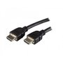 ADJ-KABHDM300-00066-300-00066-HDMI2.0-A-V-Cable-4K-2160p-M-M-1m-Black