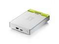 LevelOne-WBR-6801-Wireless-Portable-3G-Router-USB-802.11b-g-n-150Mbps-2-dB-internal-WPS-White