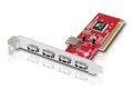Conceptronic-C480I5-5-Port-USB-2.0-PCI-Card
