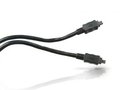Conceptronic-CC44FW18-Firewire-cable-4pin-4pin-18m