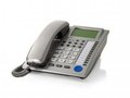 LevelOne-VOI-7010-IP-Phone