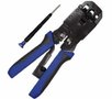 Equip-129404-Crimping-Tool-Professional-RJ11-12-45-Connector