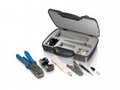 Equip-129504-Network-Tool-Box-Professional
