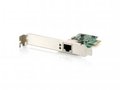 LevelOne-GNC-0112-Gigabit-Ethernet-PCIe-Card