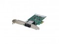 LevelOne-FNC-0115-100BASE-FX-MMF-SC-PCIe-Network-Card