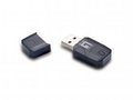 LevelOne-WUA-0605-300Mbps-N-Wireless-USB-adapter